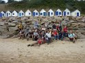 2013-09-30 17-23-59 Plage de Carteret FGn